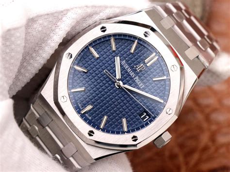 audemars piguet royal oak replica uk|piguet royal oak alternative.